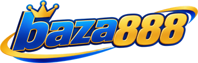 baza888